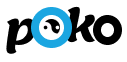 Pok games